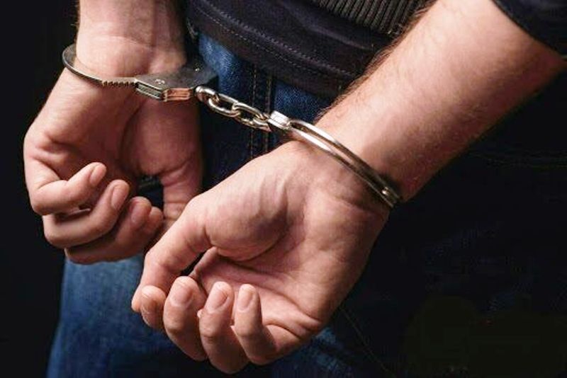 دستگیری سارقان و کشف ۱۳ فقره سرقت درخرامه