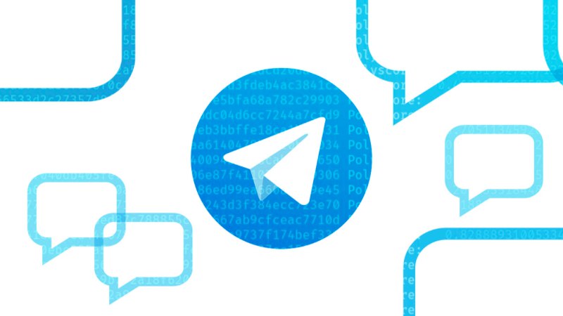 چرا حساب تلگرام محدود ریپورت میشود؟چاره چیست؟2021