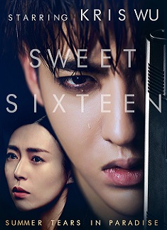 دانلود فیلم Sweet Sixteen 2016