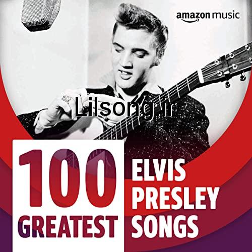 100-Greatest-Elvis-Presley-Songs.jpg (500×500)