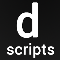 دانلود برنامه dSploit Scripts