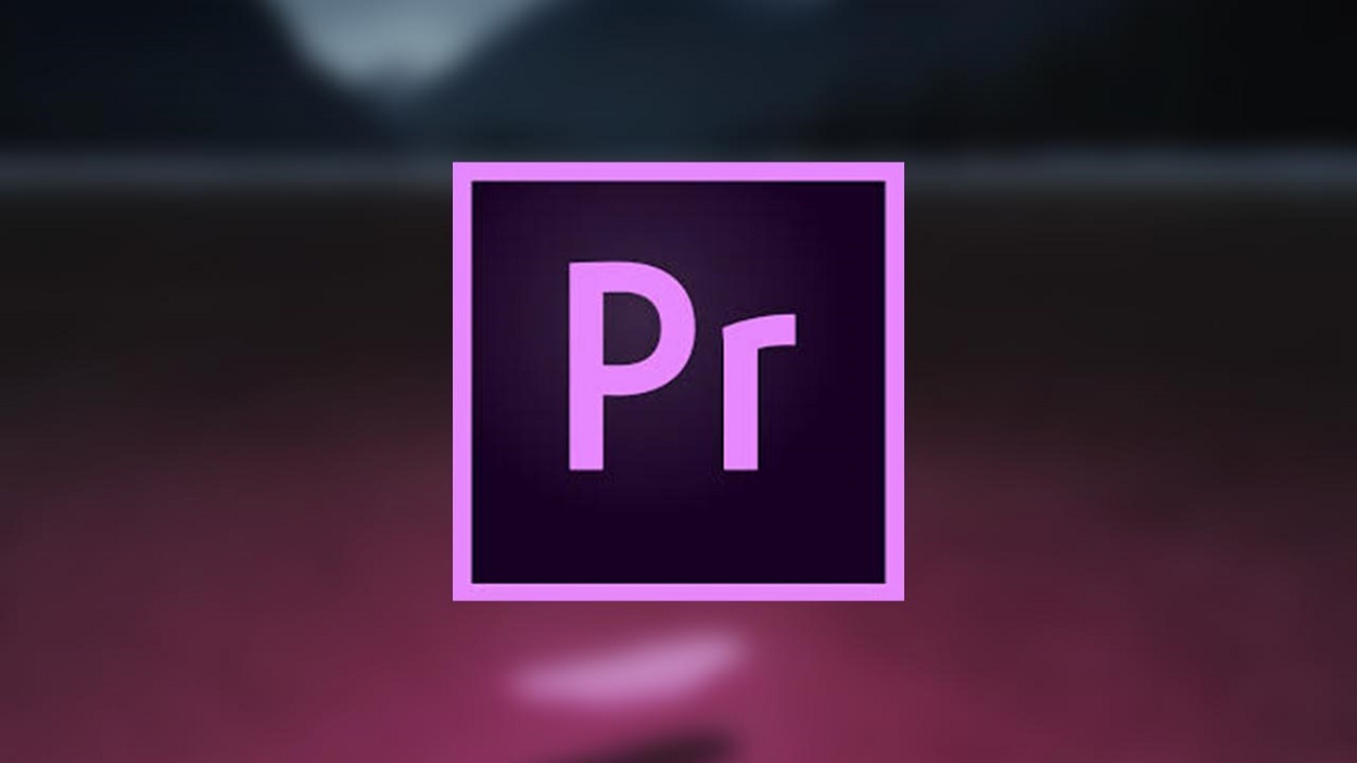دورتند کردن پخش ویدیو در پریمیر پرو / Adobe Premiere Pro