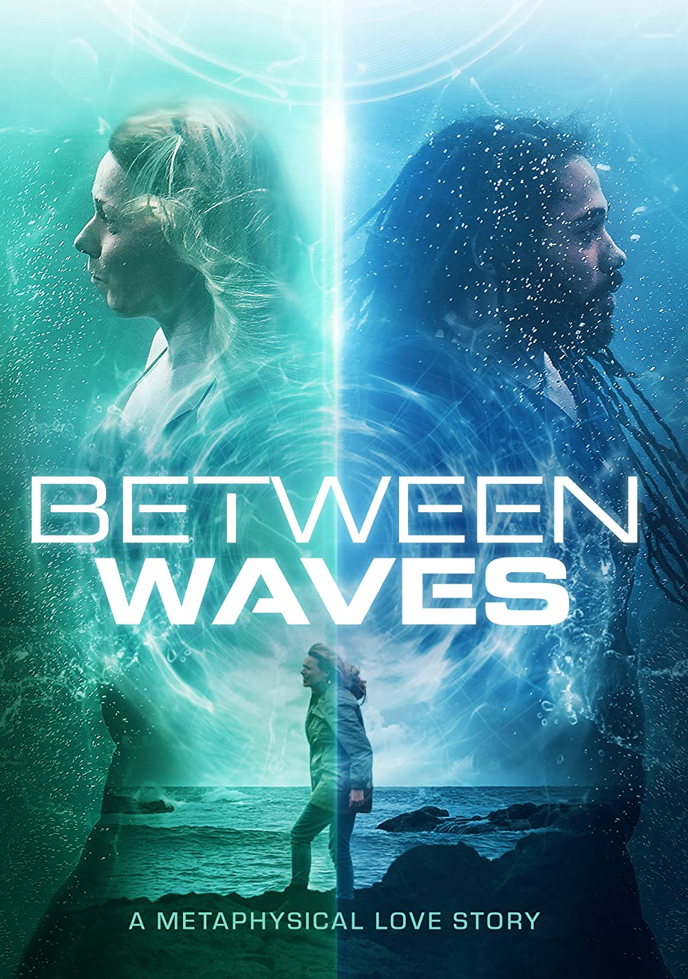 دانلود فیلم درام Between Waves 2020