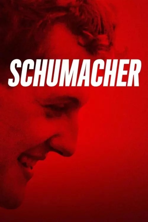 دانلود مستند شوماخر Schumacher 2021 با دوبله فارسی