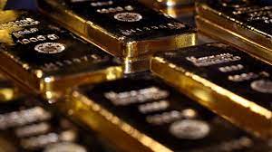 طلا: گرانبهاترین فلزات