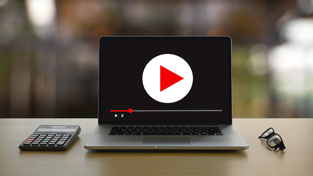 8 معیار ارزیابی ویدیو در ویدیو مارکتینگ