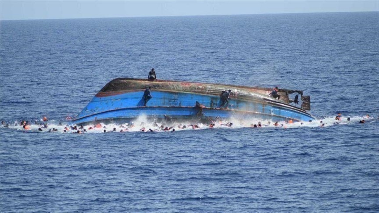  مقامات نیجریه اعلام کردند بر اثر غرق شدن یک قایق، دست کم ۲۹ نفر که بیشتر آن‌ها کودک بودند جان باختند و ۱۳ نفر همچنان ناپدید هستند.