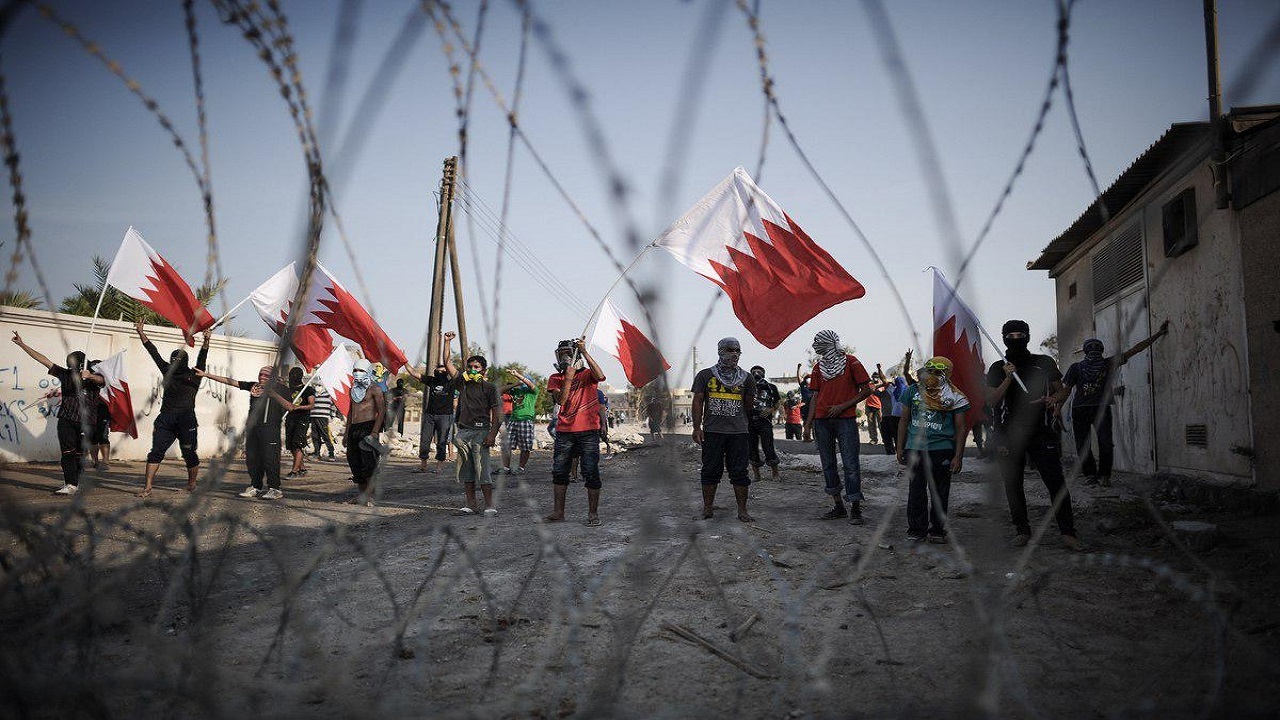  به دنبال ارسال چند گزارش‌ به سازمان ملل درخصوص نقض حقوق بشر جدی در بحرین، این سازمان بازرسان خود را به بحرین اعزام خواهد کرد.