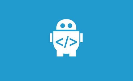 آموزش طراحی و ساخت روبات برای تلگرام با php