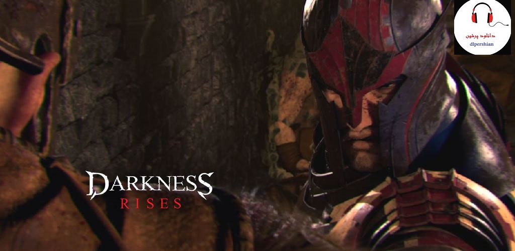 دانلود Darkness Rises 1.60.0 – بازی اکشن خارق العاده “ظهور شیاطین” اندروید