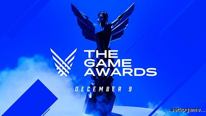 معرفی بهترین بازی‌های سال 2021 در مراسم Game Awards؛ It Takes Two بازی سال شد