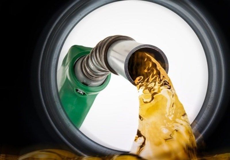 آیا قیمت بنزین گران میشود ؟