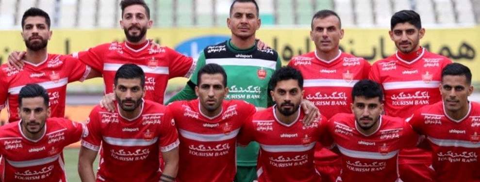 پر افتخارترین تیم ایرانی لیگ قهرمانان آسیا
