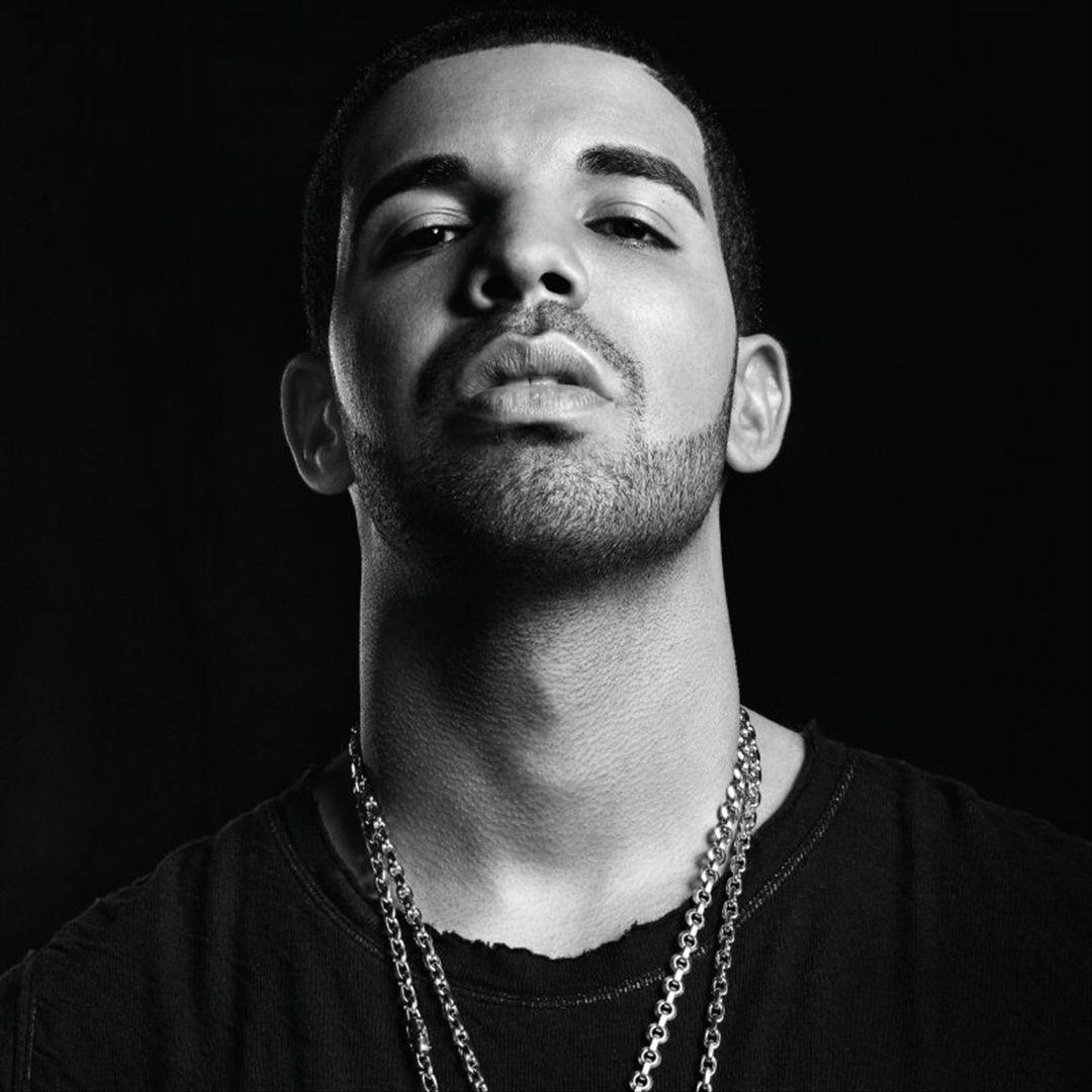 دانلود آهنگ + ترجمه Passionfruit از Drake