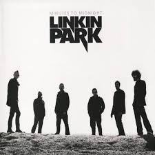 دانلود آهنگ + ترجمه Numb از Linkin Park