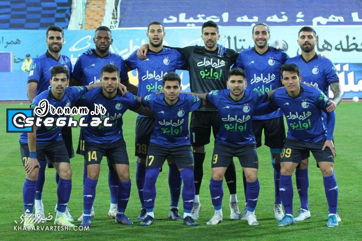 آخرین خبرهای لیگ قهرمانان آسیا /باشگاه‌های ایرانی‌ فصل آینده به آسیا بر می‌گردند
