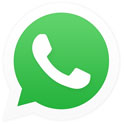 دانلود برنامه واتس آپ WhatsApp Messenger v2.12.148 اندروید