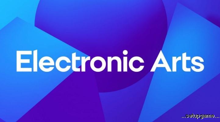 الکترونیک آرتز در لیست خرید شرکت‌های بزرگ فناوری قرار گرفته است