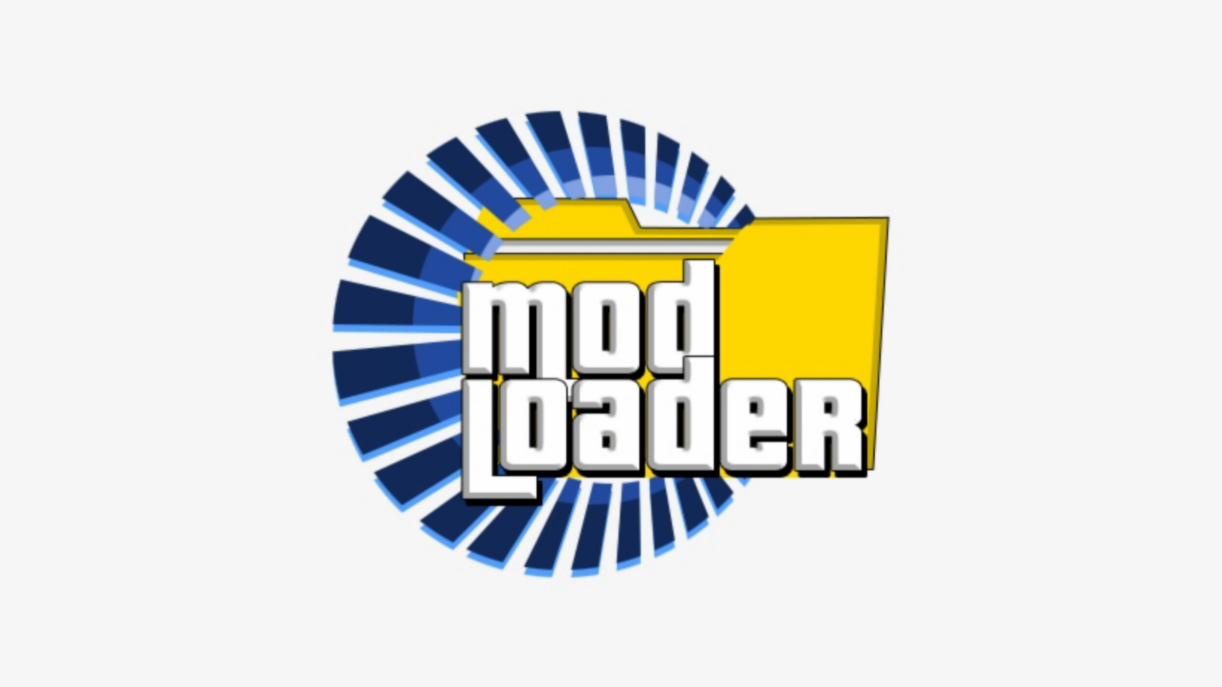 مادلودر _ Modloader برای جی تی ای سن اندرس