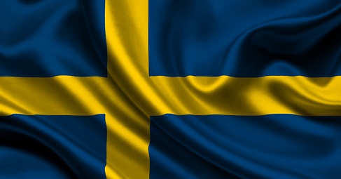 سوئد و پرتقال در فینال جام ملت های زیر 21 سال اروپا