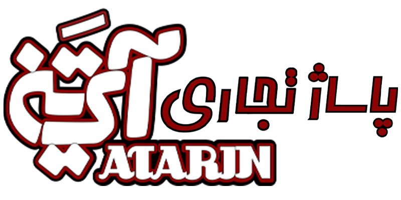 header-Logo