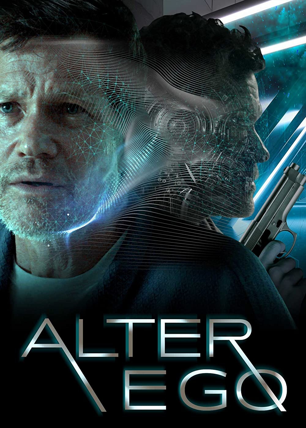 دانلود فیلم آلتر اگو Alter Ego 2021
