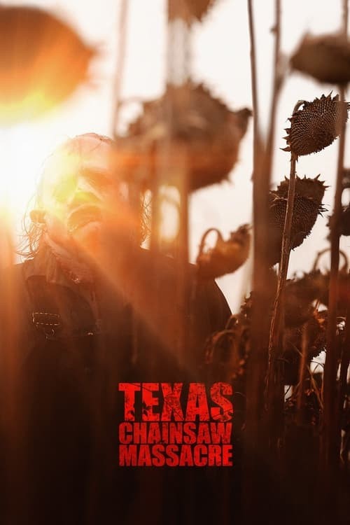 دانلود فیلم کشتار با اره برقی در تگزاس The Texas Chainsaw Massacre 2022