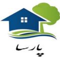 شرکت های خدماتی نظافتی استان اصفهان سایت تخصصی شرکت تمیزکاری و مراقبت و پرستاری از سالمند در منزل و خدمات نظافت