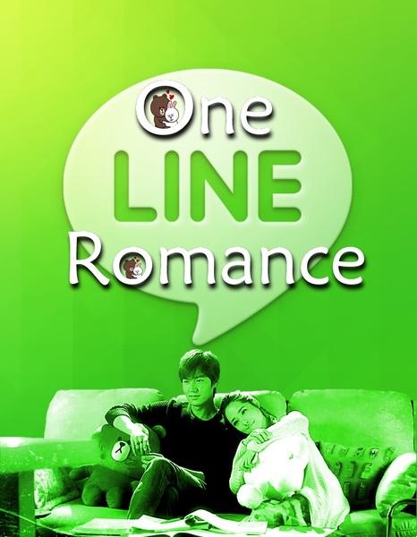 دانلود سریال کره ای خط عشق  Line Romance