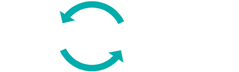 قالب رایگان - طراحی سایت | استاندارد وب ایران