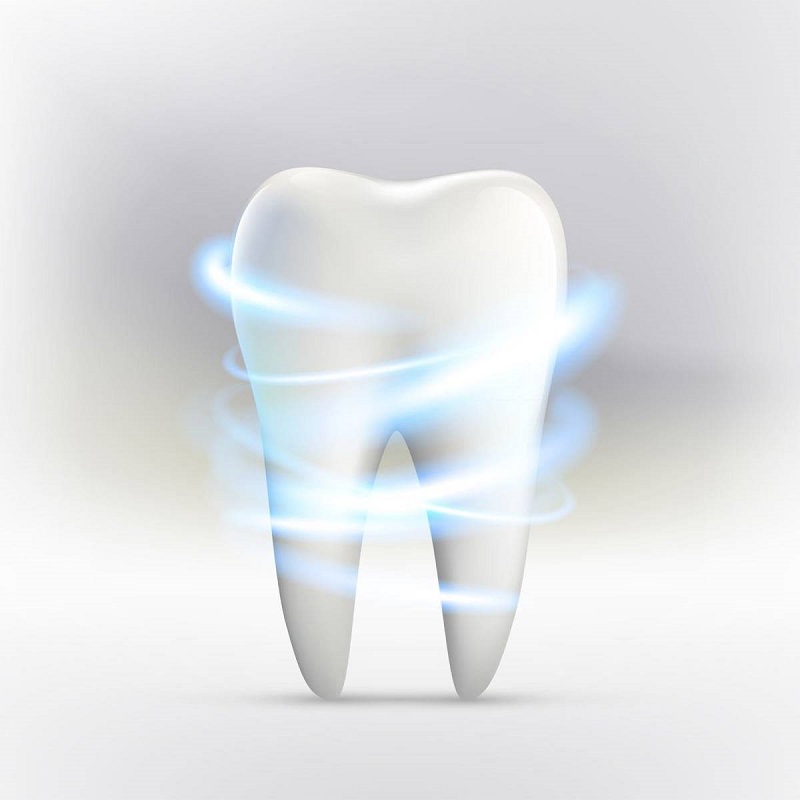 نکات مهمی در مورد سفید کننده های دندان