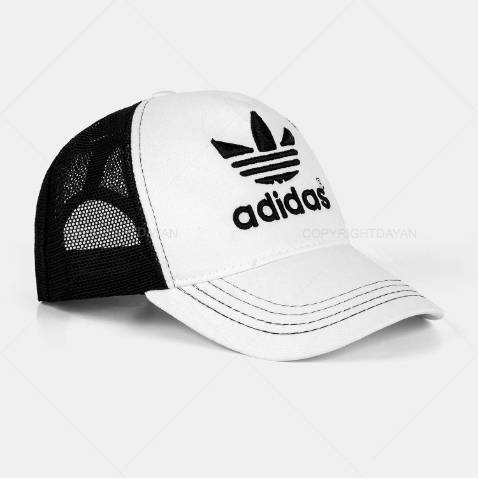 کلاه کپ Adidas