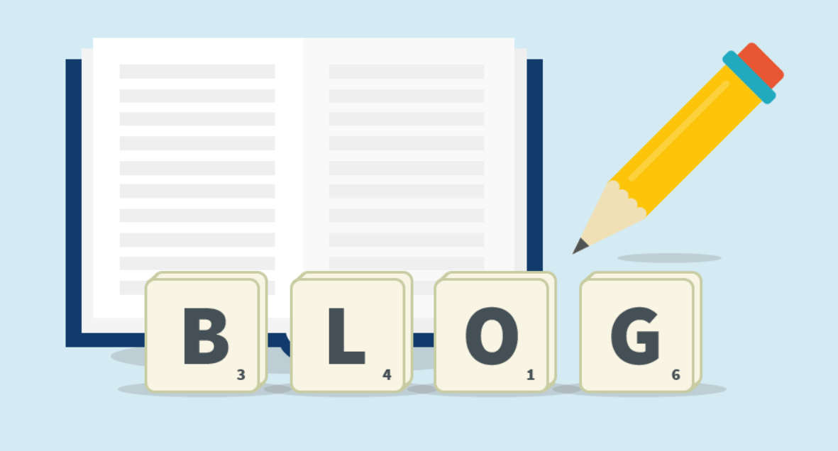 سئوی وبلاگ: 10 راه برای جذب خوانندگان بیشتر به وبلاگ شما