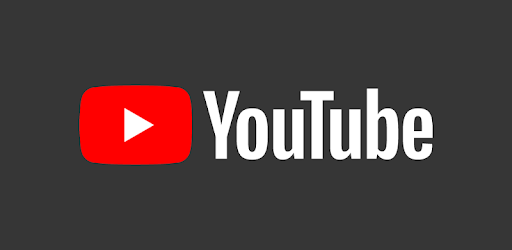 راهنمای گام به گام: چگونه یک ویدیو را در یوتیوب آپلود کنیم