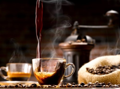 معرفی 5 قهوه ساز برای علاقمندان به قهوه