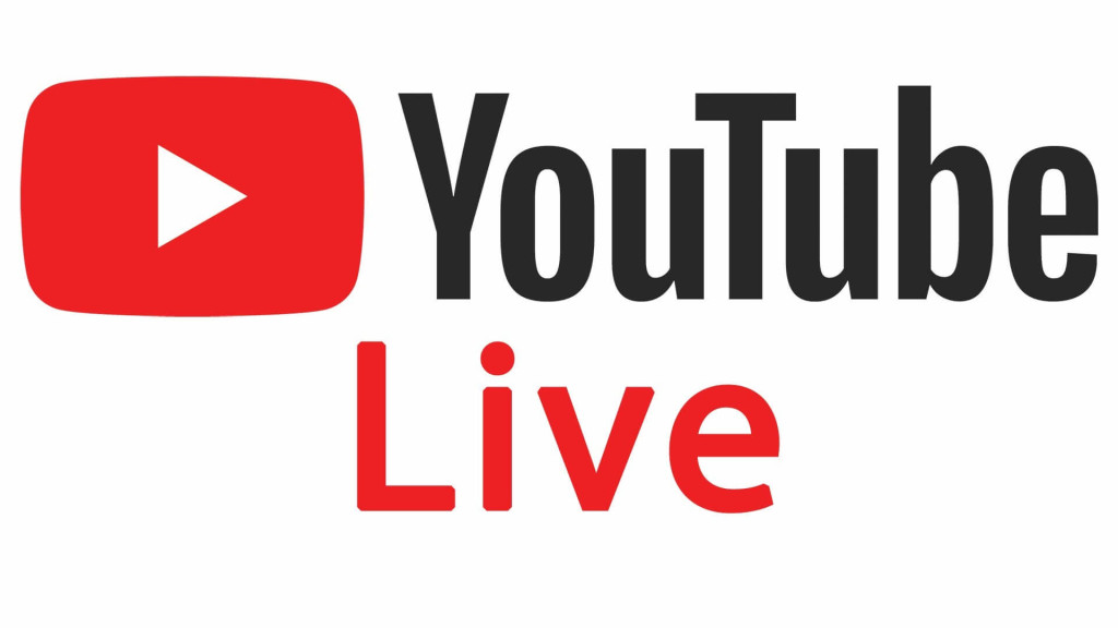YouTube Live: نحوه پخش جریانی زنده در YouTube و جلب مشارکت