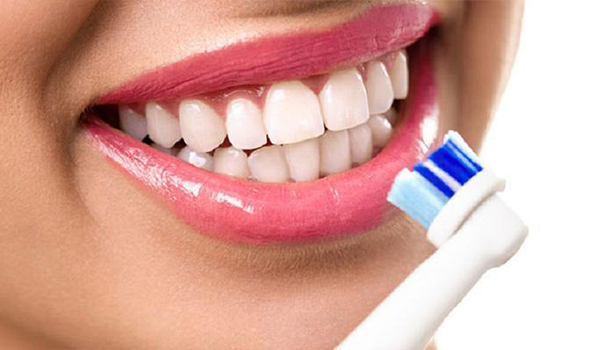 چرا مسواکهای Oral-B پرطرفدار هستند