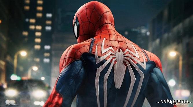 عرضه نسخه PC از دو بازی مهیج Spider-Man Remastered و Spider-Man: Miles Morales تایید شد