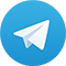 Telegram v1.4.3