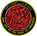 پذیرش کان ذن ریو بعنوان کامل ترین سبک در انجمن کاراته ژاپن