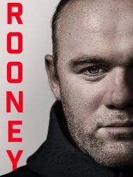 دانلود مستند وین رونی Rooney 2022