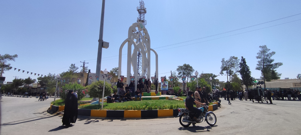 https://rozup.ir/view/3526715/ashoura%20(4).jpg
