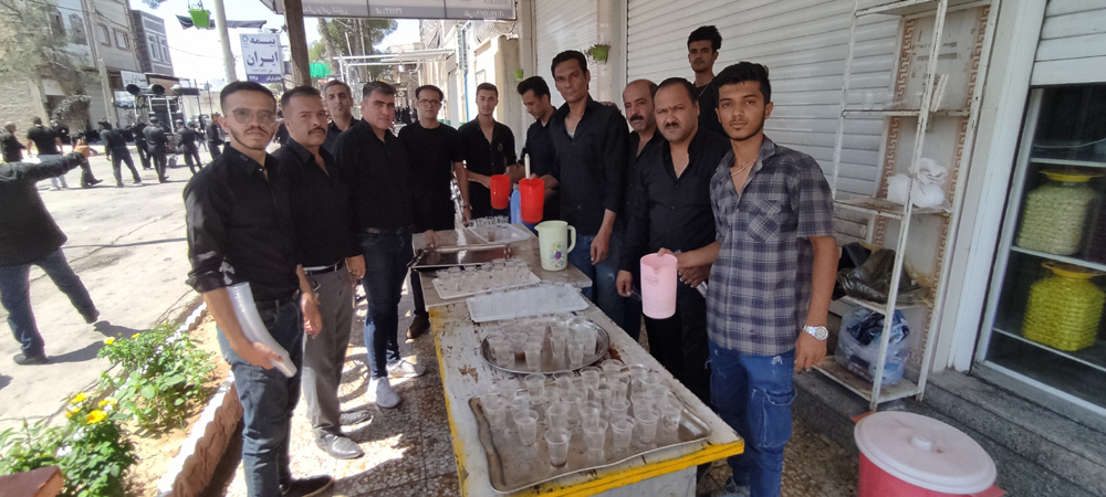 https://rozup.ir/view/3526729/ashoura%20(18).jpg