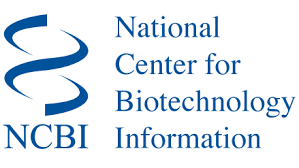 آشنایی با پایگاه داده NCBI