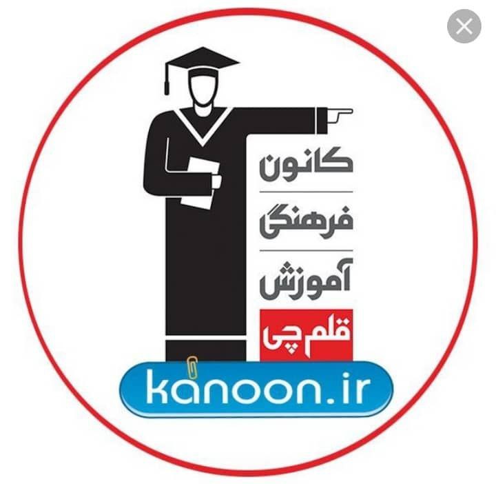 رتبه های برتر داوطلبان کنکور 1401 شهرستان خرامه 
