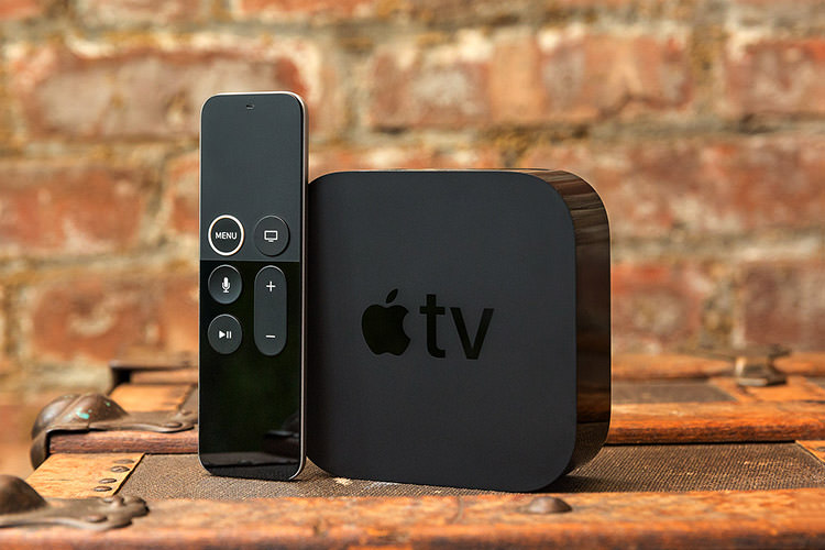  7 روشی که Apple TV می تواند بهتر شود