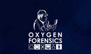 مزایای استفاده از ابزار Oxygen Forensic Detective