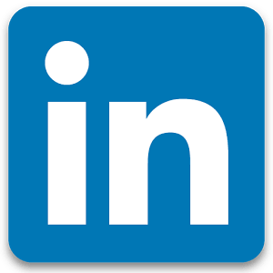 دانلود LinkedIn 3.5.1 - برنامه رسمی شبکه اجتماعی برای اندروید