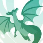 دانلود Flappy Dragon 1.6.1 – بازی اکشن متفاوت “پرواز اژدها” اندروید + مود