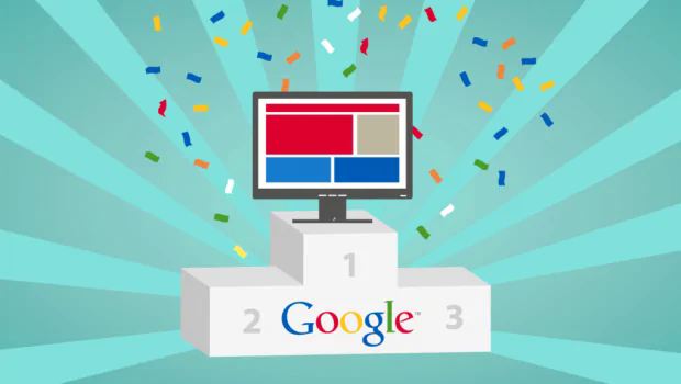۹ نکته فوق مهم برای افزایش رتبه و رنک گوگل در سال 2023